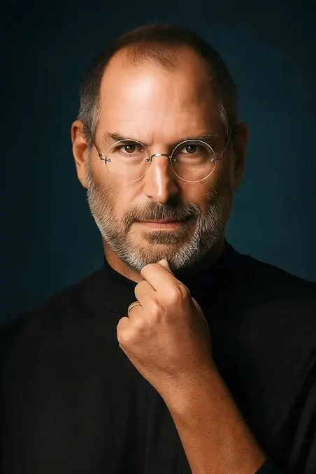 THE DANGER OF DOING EVERYTHING