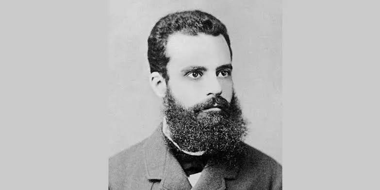 THE 80/20 PRINCIPLE IN ACTION